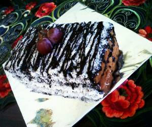 Masakan Populer Lamington cake coklat enak dan lembut Enak Sederhana Masakan Populer Lamington cake coklat enak dan lembut Enak Sederhana