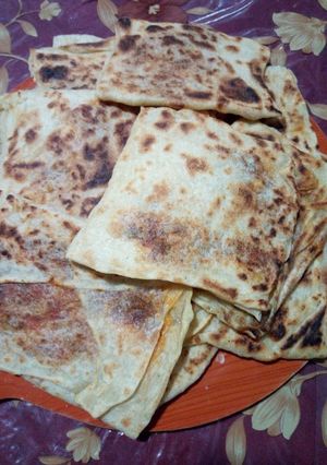صورة لوصفة المحاجب