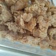 Popcorn Chicken
