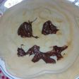 Crepes halloween