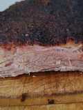 Pastron casero