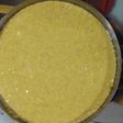 પ્રોટીન પાક (Protein Paak Recipe In Gujarati)