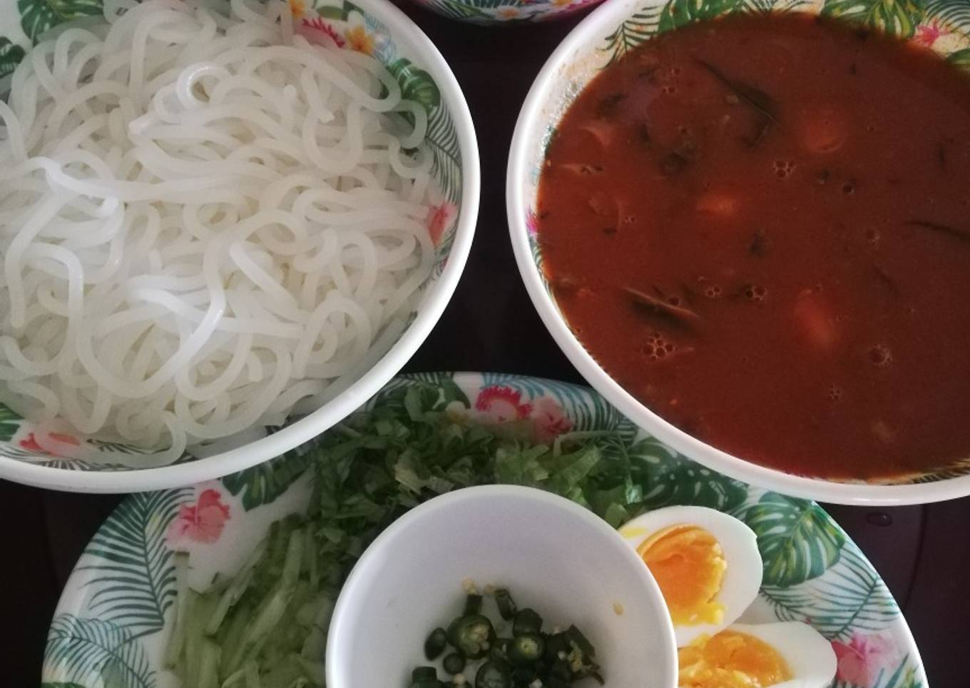 Konserve sardalye Issam Laksa (Tink)