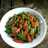 OSENG BUNCIS TEMPE #pr_recookmantenelise
