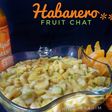 Habanero Fruit Chat