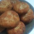 خبيزات شفلور بالجبن