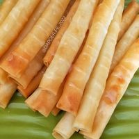 Jinsiy macho erkakni toping Jinsiy macho erkakni toping