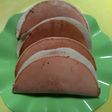 Martabak mini teflon mudah