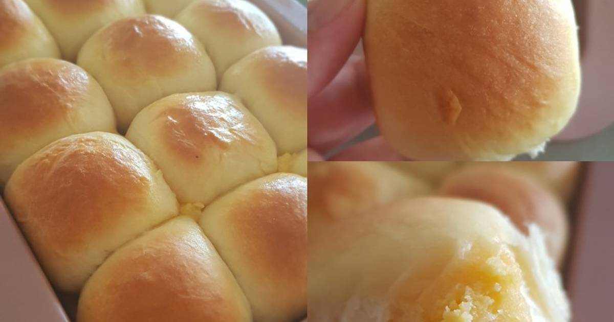 nbun