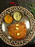 Benne Dosa
