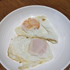 A picture of Simply Eggs.