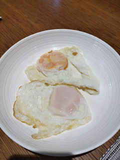 A picture of Simply Eggs.