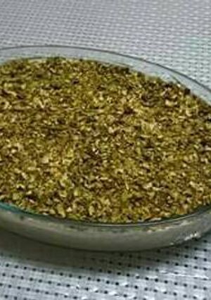 صورة لوصفة ليالي لبنان