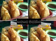 Gambar martabak madura