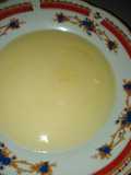 Toum Sauce