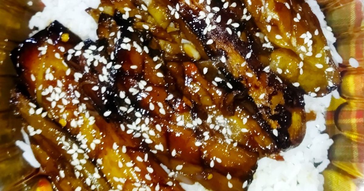 Resep sebuku rumahan enak dan mudah - Cookpad