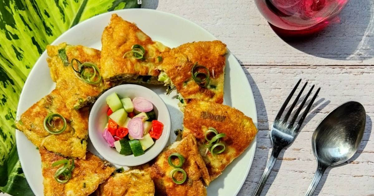 69 resep jajan lebaran dari kulit lumpia enak dan mudah Cookpad