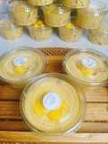 Mango Sago
