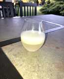 Chardonay sour