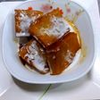 เผือกเชื่อม