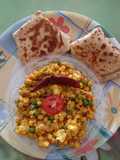 Dal Bahari