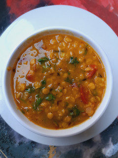 चना दाल फ्राई (chana dal fry recipe in Hindi) रेसिपी मुख्य फोटो