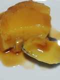 Tocino de cielo