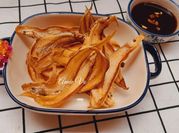 Hình ảnh của mắm me