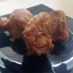A picture of My Chicken in Maryland#Authorsmarathon#festivecontestMombasa#.