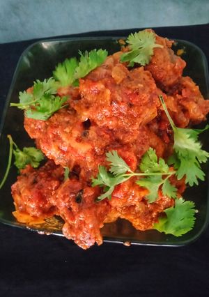 દૂધી કોફતા(dudhi na kofta in Gujarati) રેસીપી મુખ્ય ફોટો