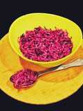 Beetroots Amla Mukhwas