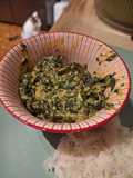 Palak