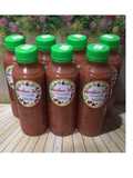 Diet Juice Jambu Bol Mango Strawberry Blackcurrant