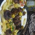 طاجين زيتون