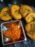 Ratalu Puri 💜