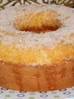 صورة لوصفة موسكوتشو الاجداد