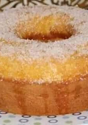 صورة لوصفة موسكوتشو الاجداد