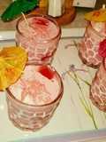 Falooda