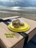Choco Chip Horlicks