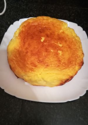Foto principal de Tarta la viña