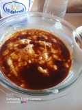 Leche Crema