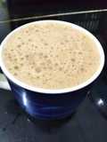 Kopi Tarik