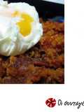M, όπως... Migas 2