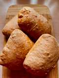 Ciabatta