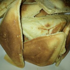 A picture of Cake.
