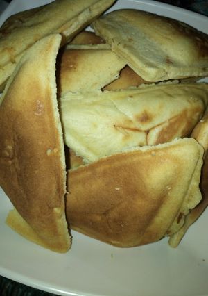 A picture of Cake.
