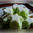 Putri Ayu Lembuutttt