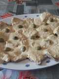 Vitello tonnato rivisitato
