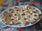 vitel tone