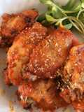 ไก่นิวออลีน